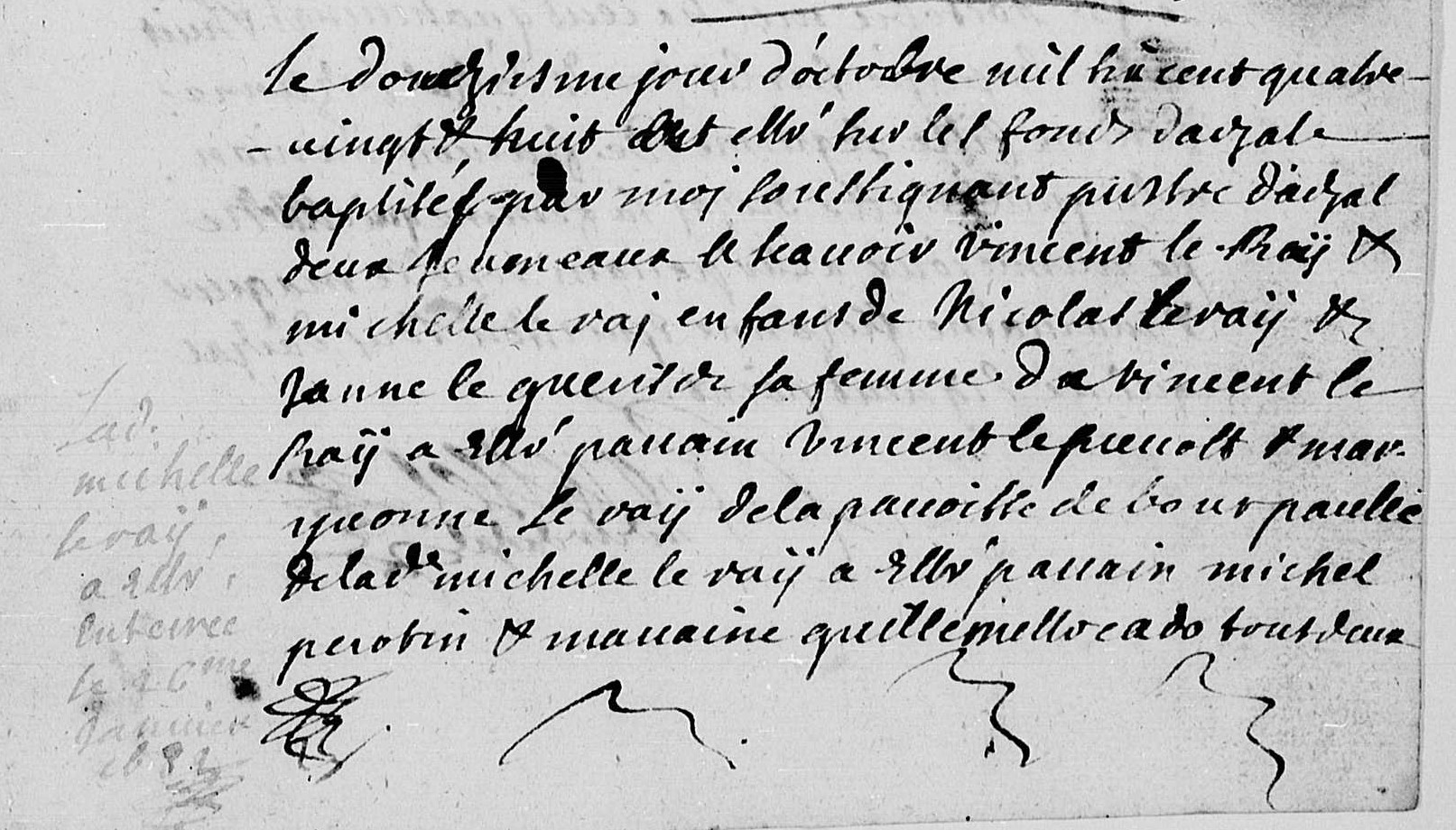 Naissance Le Ray Michelle et Vincent.jpg